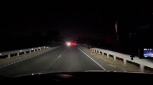 Свет фар iq light на фольксваген тигуан с камерой ассисте?