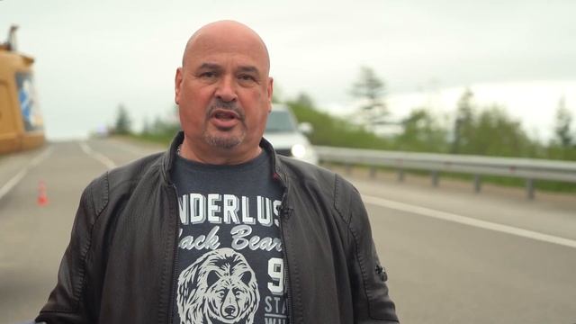 Недалеко от поселка Сокол продолжают ликвидировать п?