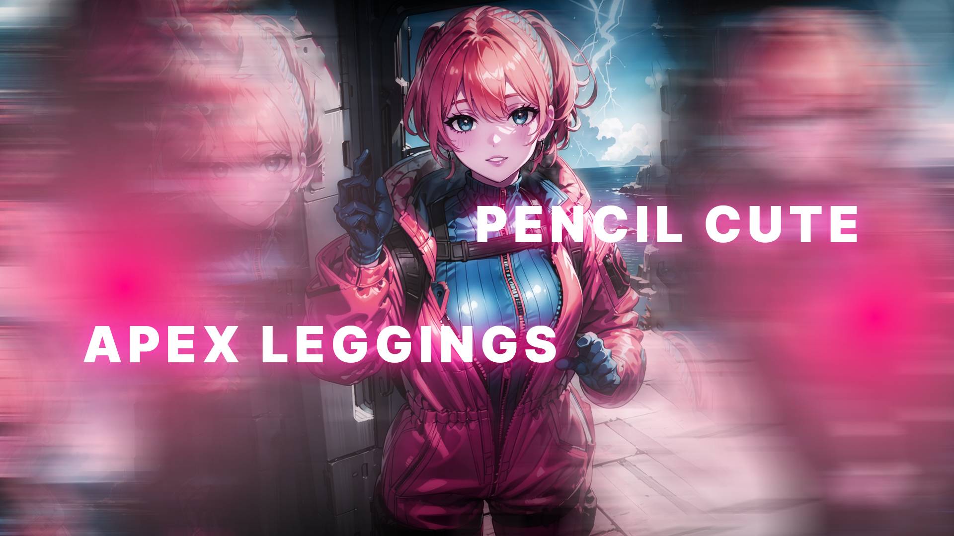 Apex Leggings: Season 25.exe