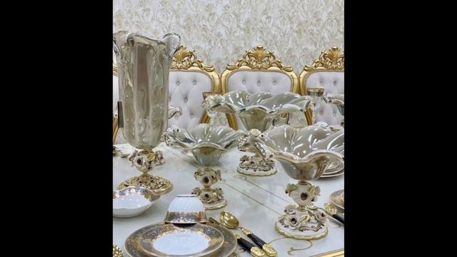 Idishlar Arzon Narxlar.Багима посуда