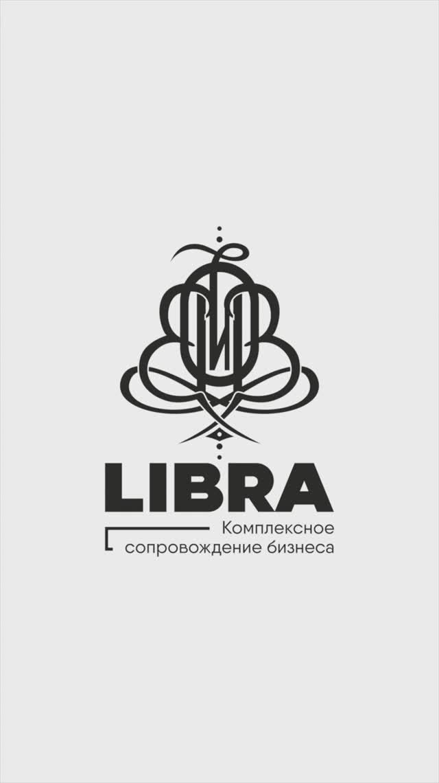 Как эффективно управлять компанией без директора?