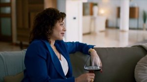 Бедные смеются, богатые плачут (сериал 2024) 1 сезон | Тре?