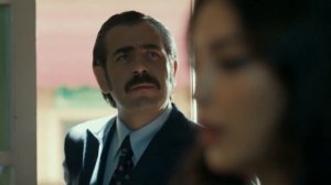 Карадай 4 Серия (Русский Дубляж)