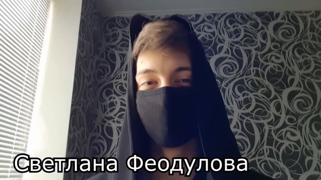 ПЫТАЮСЬ ПОВТОРИТЬ ИЗВЕСТНЫХ ПЕВЦОВ. Пою без голоса песни смотреть онлайн