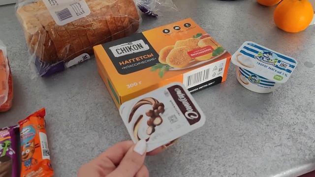 VLOG: Лучшие подарки к 23 ФЕВРАЛЯ 👍 Возвращаюсь к привычному образу жизни 👌 Наш вечер 🥰 смотреть онлайн