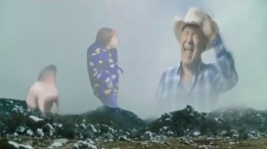 ФРУКТОВЫЙ САД - ПРАВИЛЬНАЯ РЕКЛАМА RYTP | БЕЗ МАТА