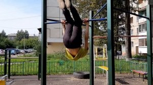 ВЗОРВИ МОЗГ ДРУЗЬЯМ! ТОП 5 САМЫХ ЛЕГКИХ ЭЛЕМЕНТОВ НА ТУРНИКЕ!