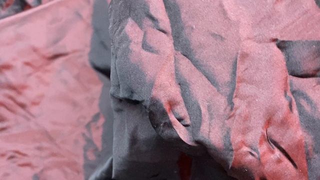 Тафта арт 35390 смотреть онлайн