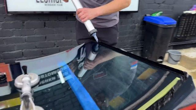 24 января 2024 г. смотреть онлайн