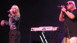 Русский Размер - Лети