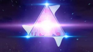 наливай мне в бокал / подливай мне в бокал ремикс /  под