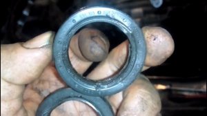 Форсунки от ВАЗа на Ауди или Что Поставить #форсунки #а