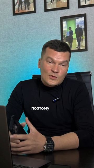 Процедура банкротства смотреть онлайн