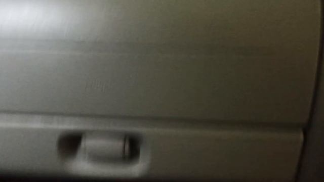 Opel Vivaro установка android вместо штатной магнитолы смотреть онлайн