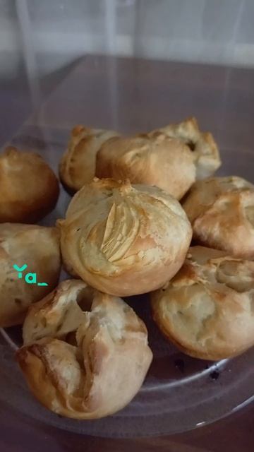 БУЛОЧКИ смотреть онлайн