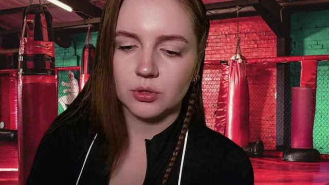 АСМР Массаж Шеи и Плеч после Тренировки • ASMR Neck and Shoulder Massage after Workout смотреть онлайн