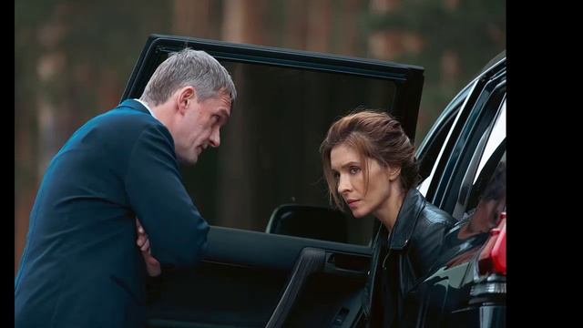 Овчарка 1,2,3,4,5,6,7,8,9-16 серия смотреть онлайн