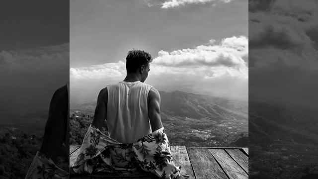 Крылья ветра смотреть онлайн