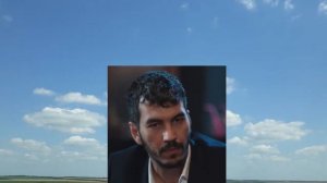 Плохая кровь 7 серия на русском языке. Новый турецкий с