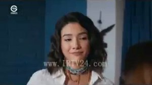 филми турки тарчума бо забони форси кисми 19