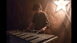 Эдуард Артемьев - «Поход» (из к/ф «Сибириада»)