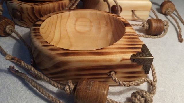 Чашка плошка миска чаша пиала из дерева смотреть онлайн