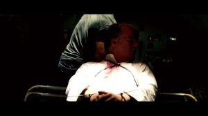 Грехо-Обзор "Миссия невыполнима 3"