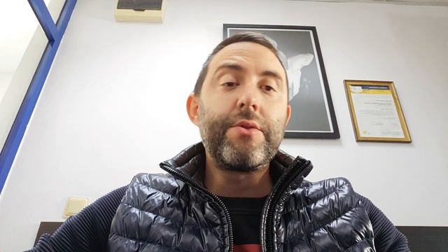 Смяна на гуми зима 2024 смяна на гуми на автопарк подвиж? смотреть онлайн