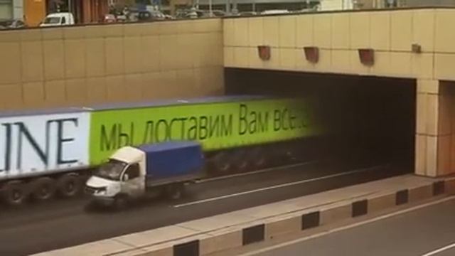 Прикольная реклама смотреть онлайн