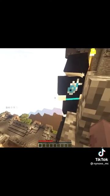 Please subscribe👇 #shorts #Minecraft #а4 #fyr #Майнкрафт #amongus #амонгас #приколы #мемы смотреть онлайн