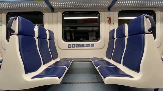 Скорость и стиль