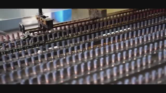 Russia Warhammer 40K Imperium of Man extended смотреть онлайн