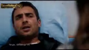 So'yla Qoradengiz | Сойла кора денгиз 58 - Qism (720HD) Turkiya Seriali O'zbek tilid