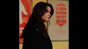 Далекий город 16 серия русская озвучка