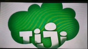 Боб Строитель Смотрите Далее Прямо Сейчас На Tiji 2019