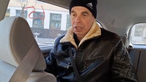 Honda Stream обзор, самый красивый 7-ми местный авто с аукцио