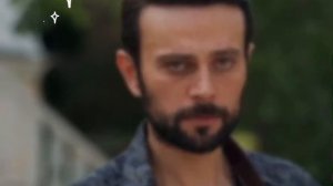 9 серия . «Ночная сказка»  турецкий сериал 2024 г.🤍