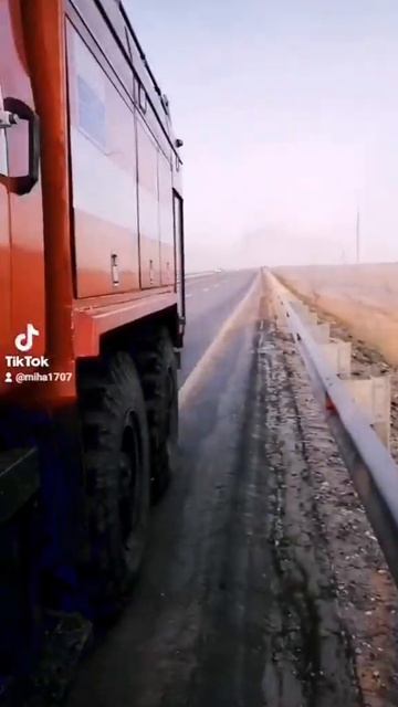 приятные мелочи смотреть онлайн