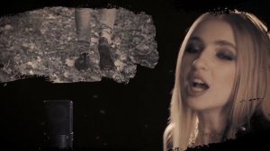 Флорида - Мне не больно