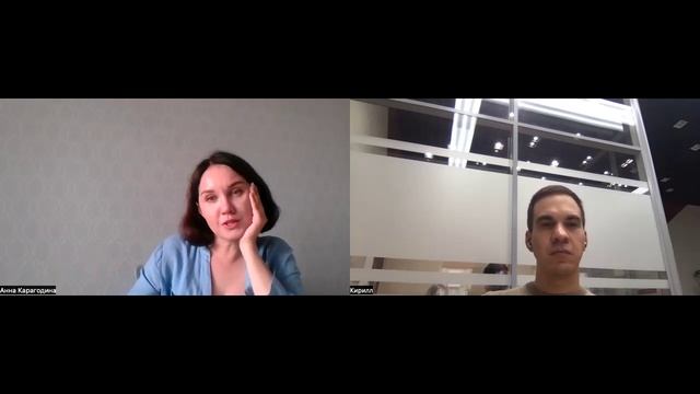 ВНЕДРЕНИЕ НЕЙРО СОТРУДНИКА ПРОДАВЦА НА АВИТО