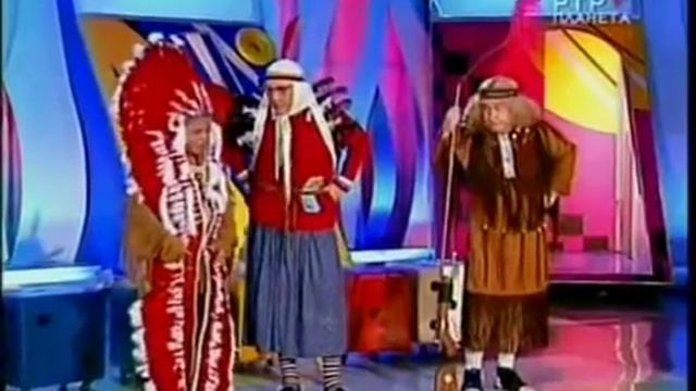 Красное перышко кривое зеркало 52