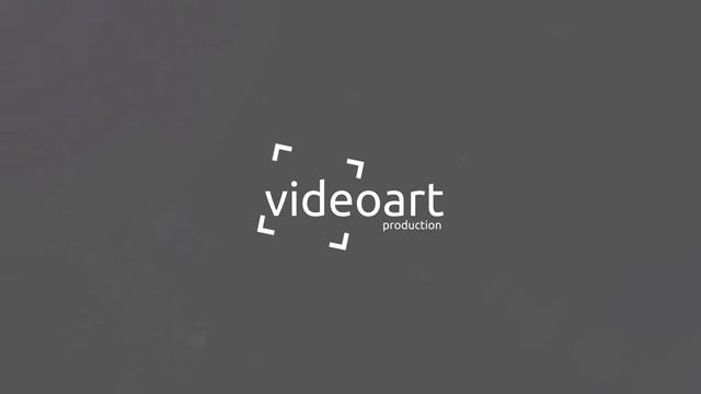 VideoArt - видео как искусство смотреть онлайн