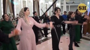 Турецкая Танец Бар Свадьба Туркестан ✅️🔥