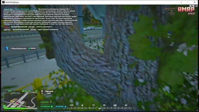 0523 (online-video-cutter.com)