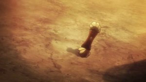 Парад смерти - 12 серия