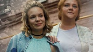 Овчарка 5 - 6 серия (2024) | Премьера на Россия 1 | Мелодрама