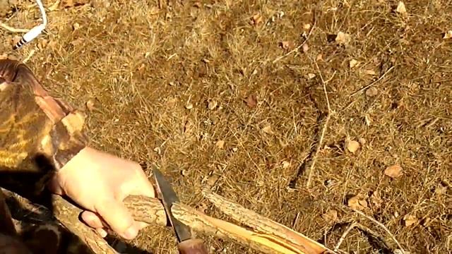 Нож в работе смотреть онлайн