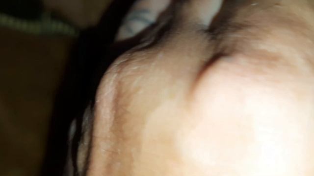 Улыбчивые младенцы