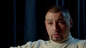ДОРОГА ДОМОЙ / КАК НАБИРАЛИ ПЕРВЫХ ЗАКЛЮЧЕННЫХ В ЗОНУ СВО / МУЗЫКАНТ «ПРОЕКТА - К»