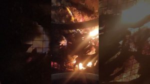 Молитва Николаю Чудотворцу, Псалмы 9;89;131